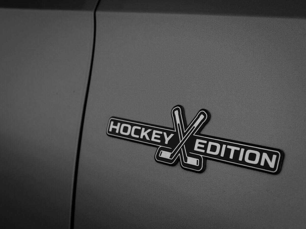 Продажа Б/У Шкода Рапид. Фото: #16