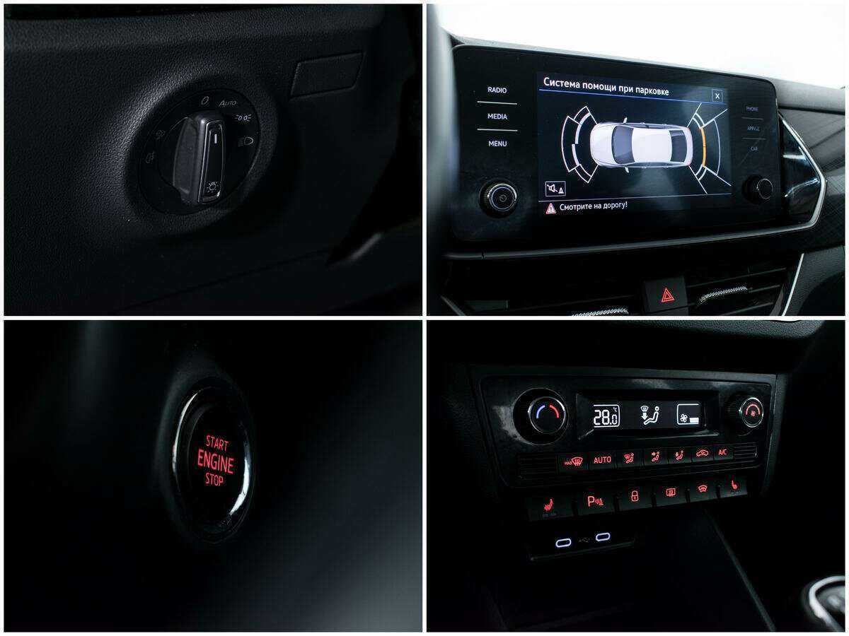 Продажа Б/У Фольксваген Поло. Фото: #15