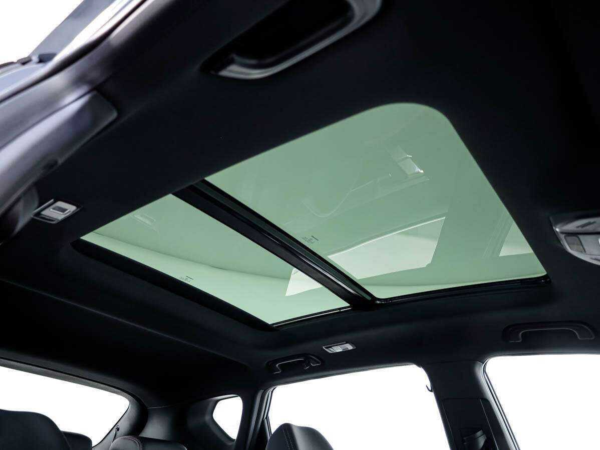 Продажа Б/У Джили Кулрэй. Фото: #21