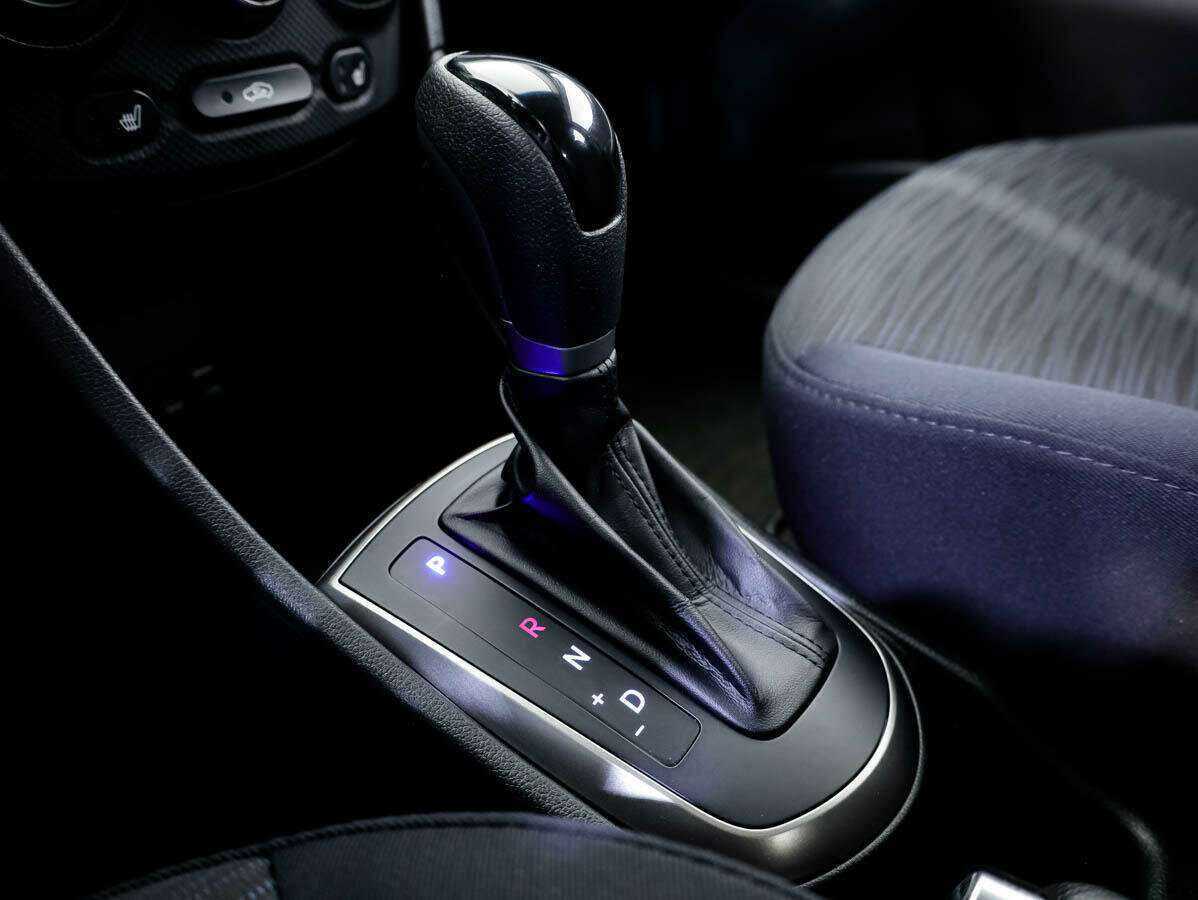 Продажа Б/У Хендай Солярис. Фото: #17