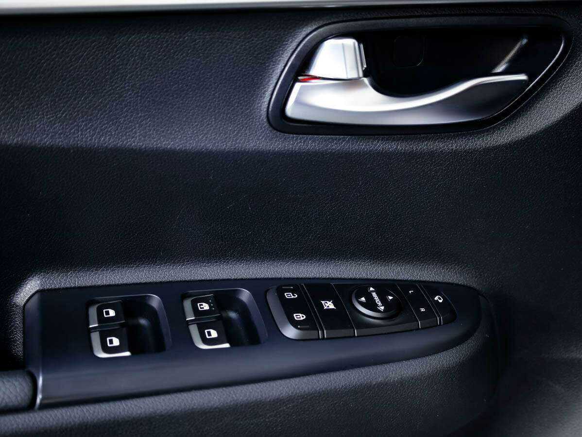 Продажа Б/У Киа Рио. Фото: #14