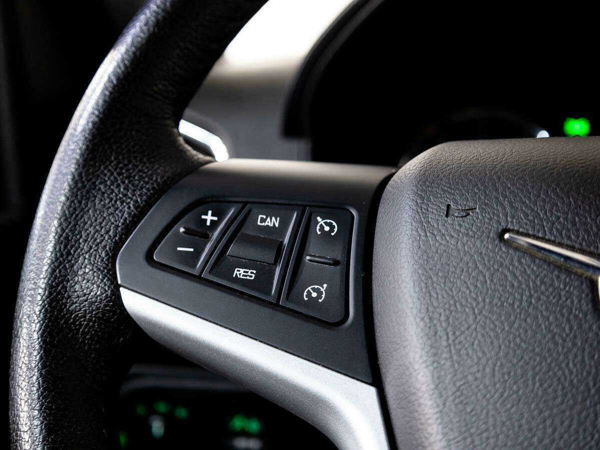 Продажа Б/У УАЗ Патриот. Фото: #12