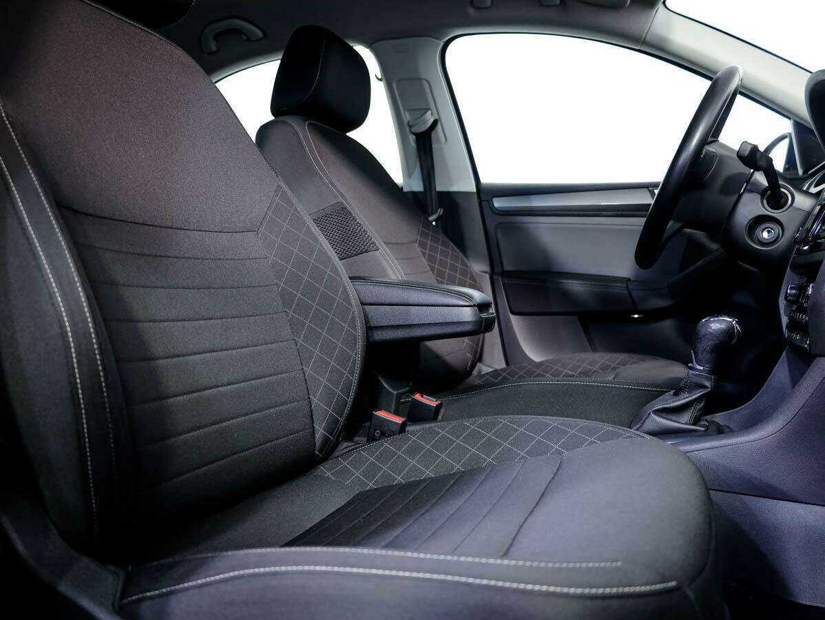 Продажа Б/У Шкода Рапид. Фото: #10