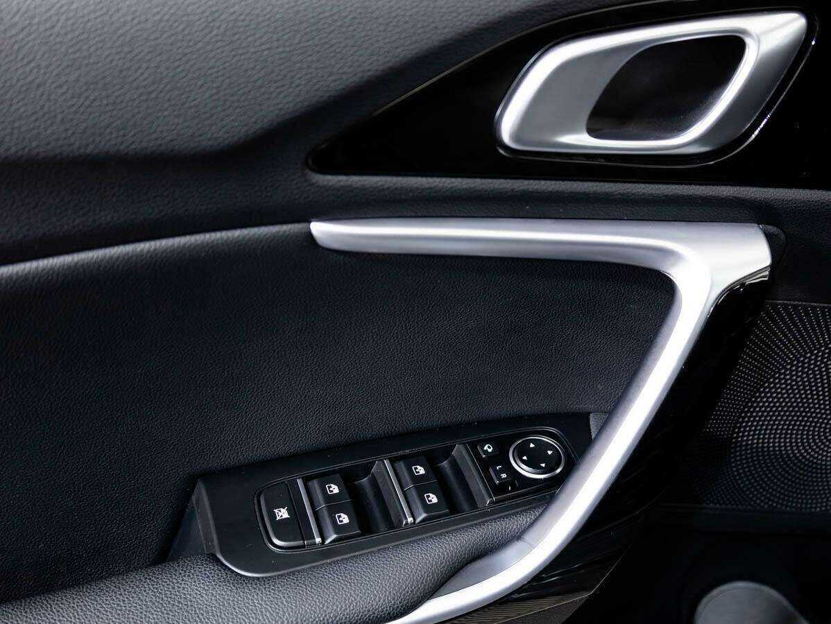 Продажа Б/У Киа Сид. Фото: #14