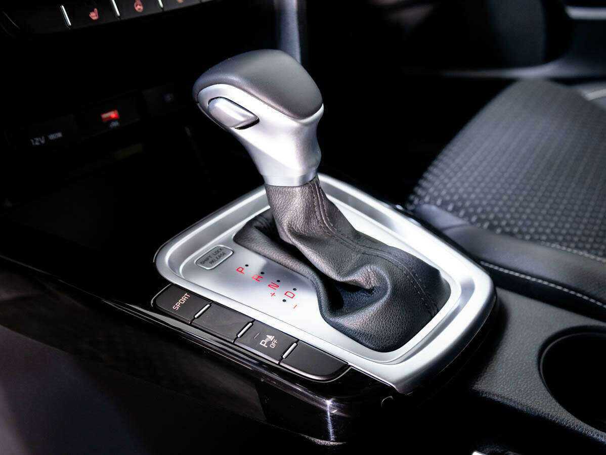 Продажа Б/У Киа Сид. Фото: #22