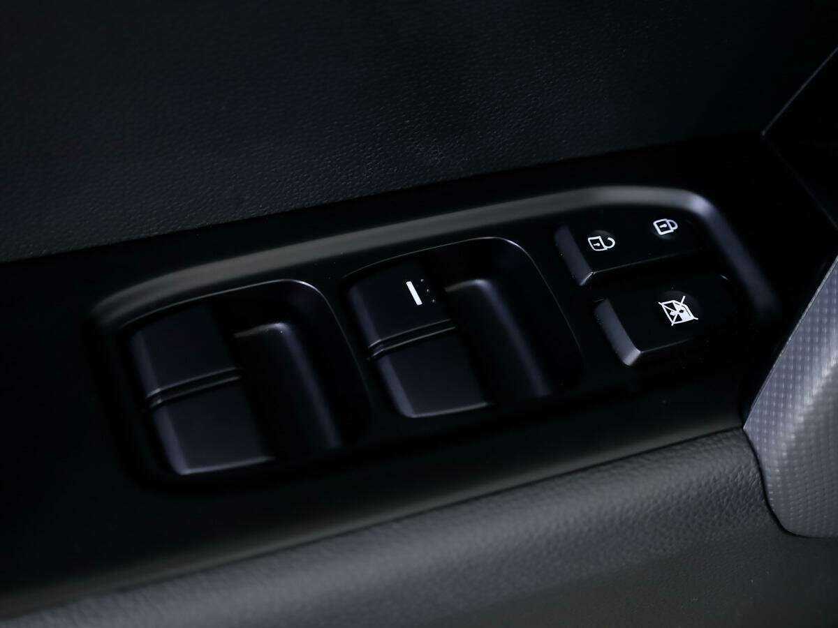 Продажа Б/У Хендай Крета. Фото: #17