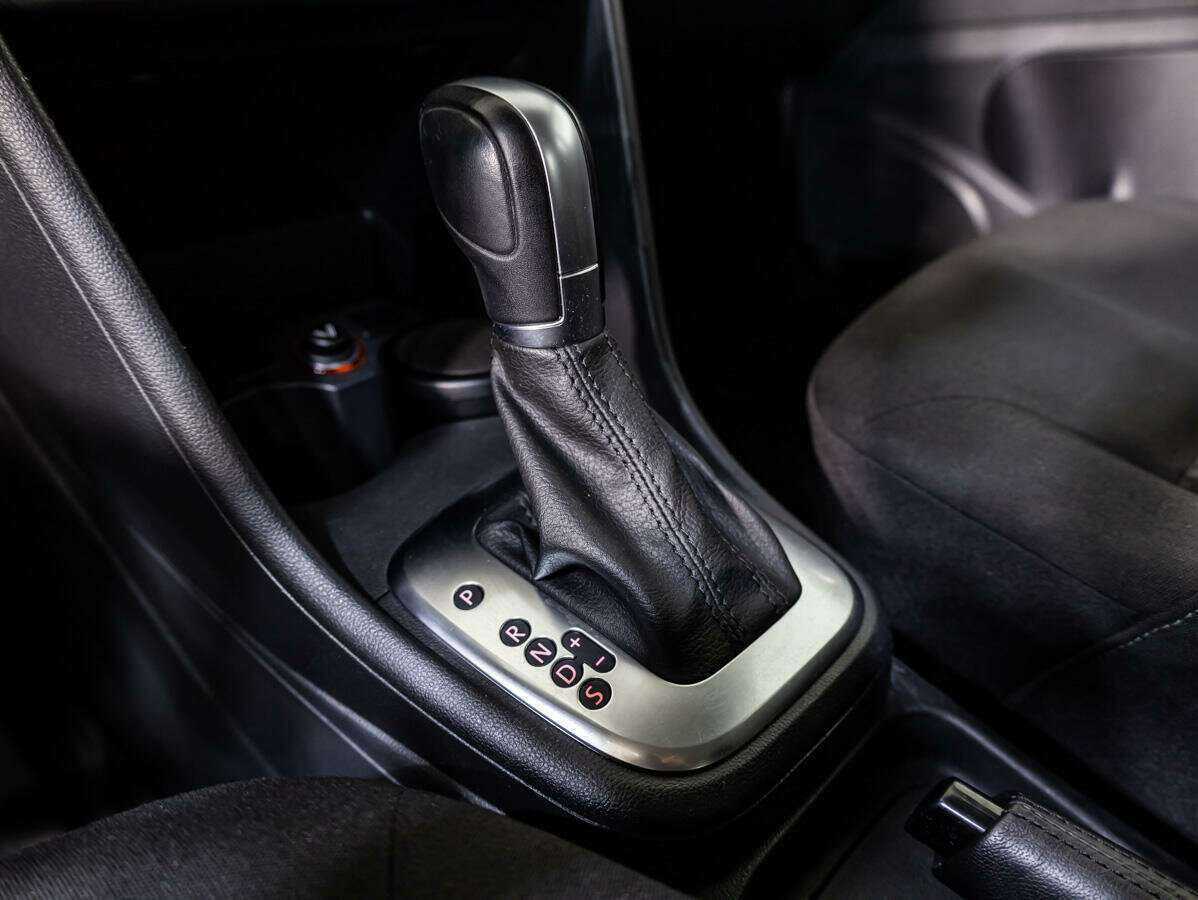 Продажа Б/У Фольксваген Поло. Фото: #12