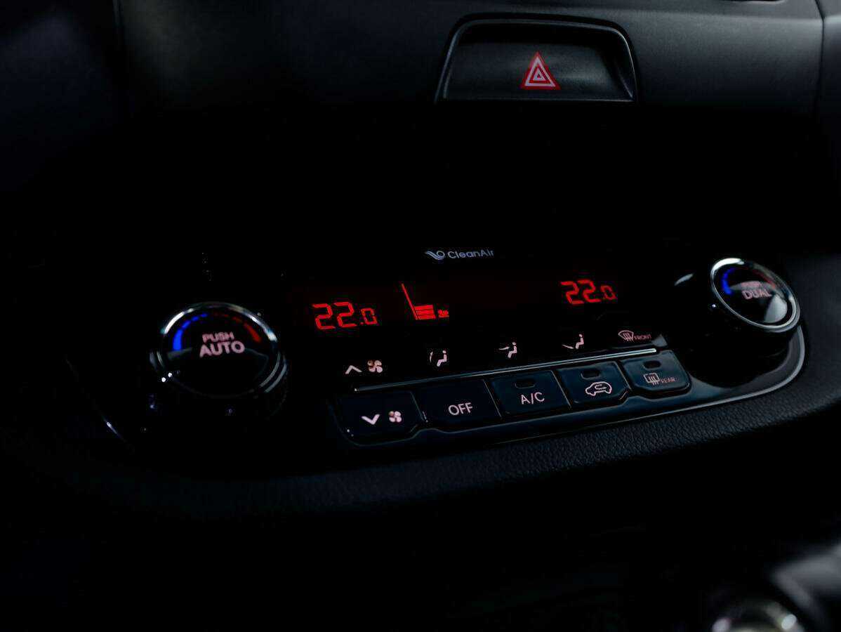 Продажа Б/У Киа Спортейдж. Фото: #15