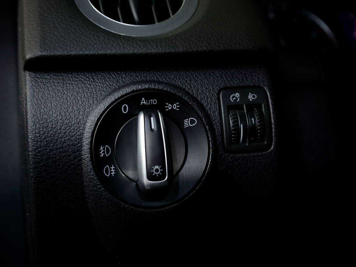 Продажа Б/У Фольксваген Тигуан. Фото: #12