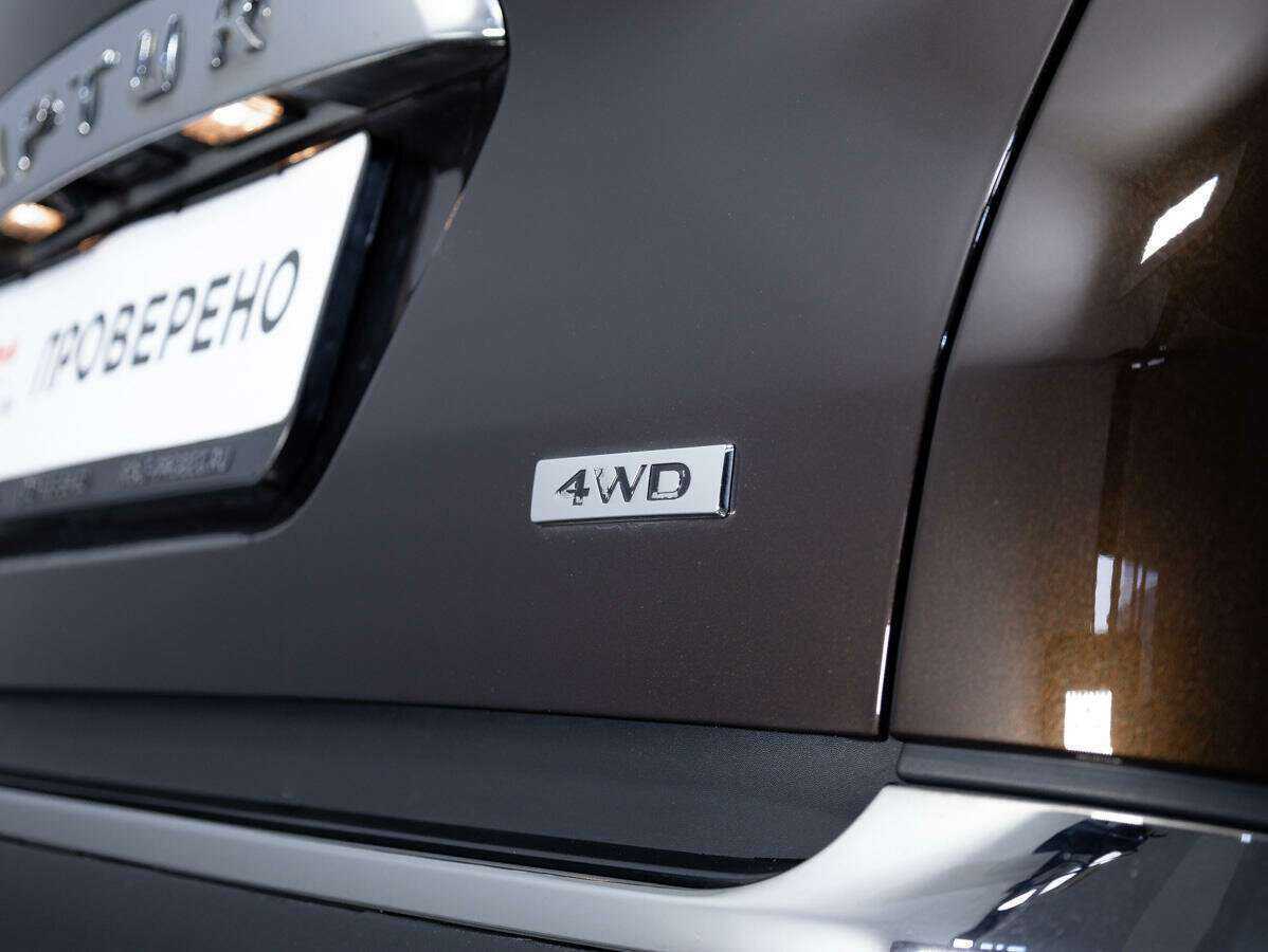 Продажа Б/У Рено Каптюр. Фото: #18