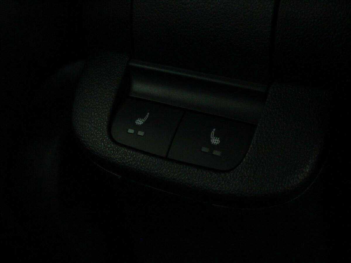 Продажа Б/У Шкода Рапид. Фото: #9