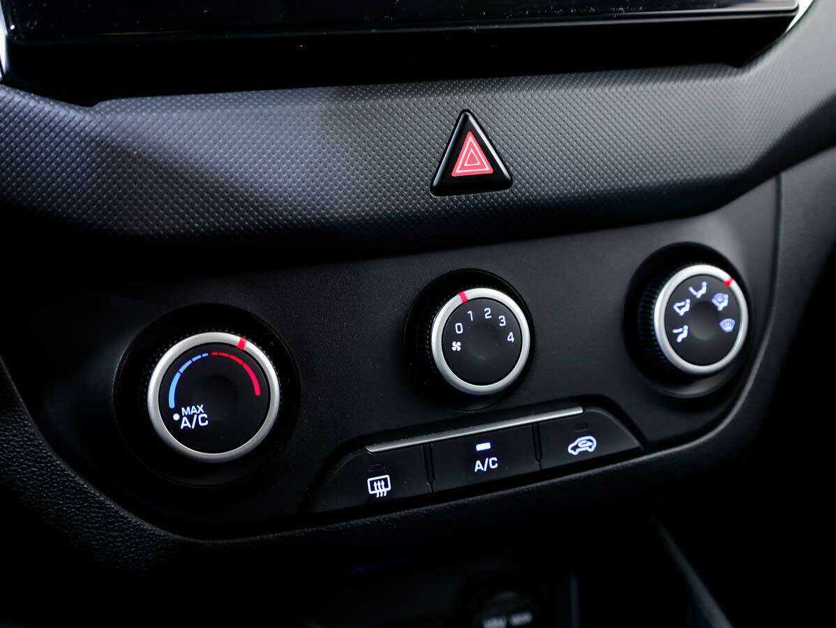 Продажа Б/У Хендай Крета. Фото: #16