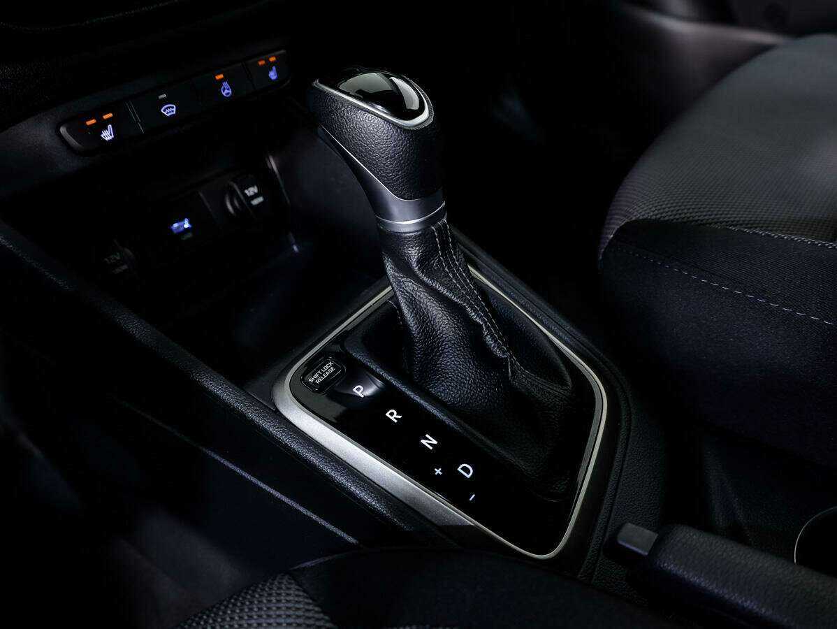 Продажа Б/У Хендай Солярис. Фото: #16