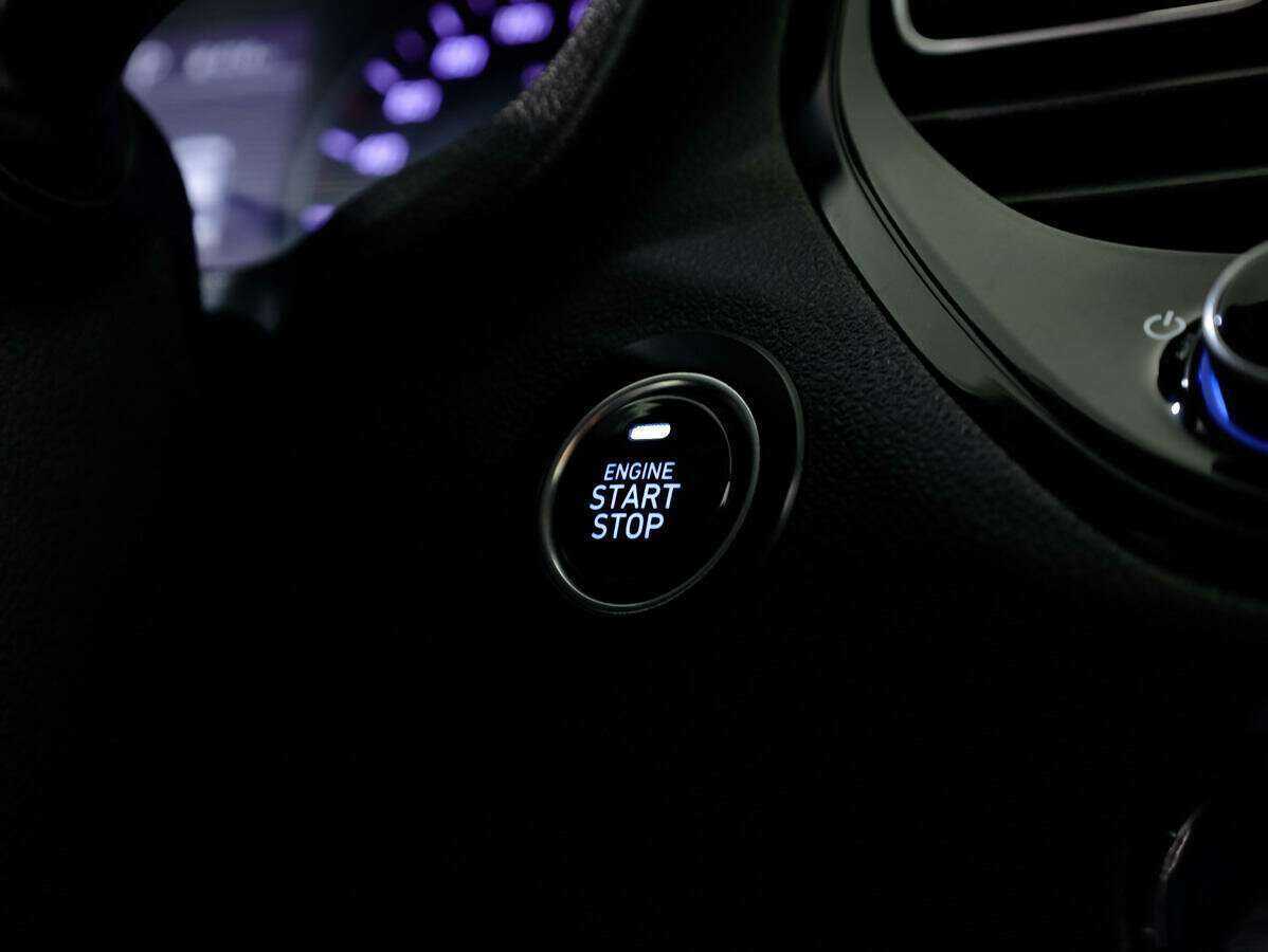 Продажа Б/У Хендай Солярис. Фото: #17