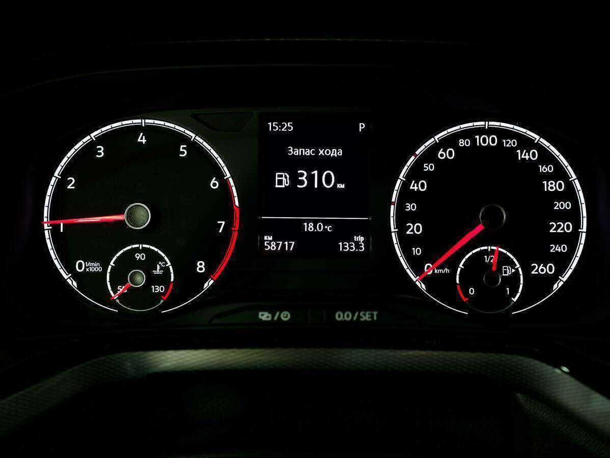 Продажа Б/У Фольксваген Поло. Фото: #21