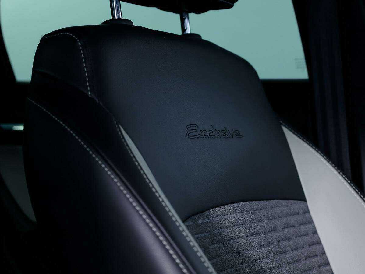 Продажа Б/У Лада (ВАЗ) Веста. Фото: #16