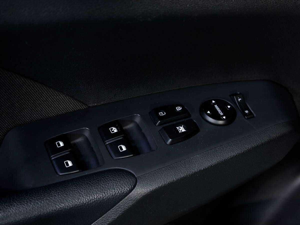 Продажа Б/У Хендай Солярис. Фото: #13