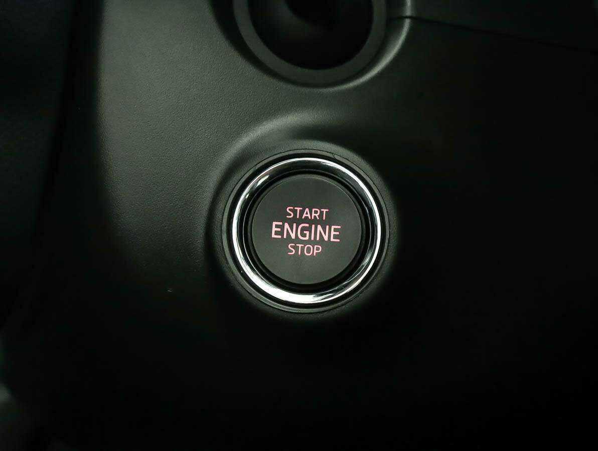 Продажа Б/У Фольксваген Поло. Фото: #10