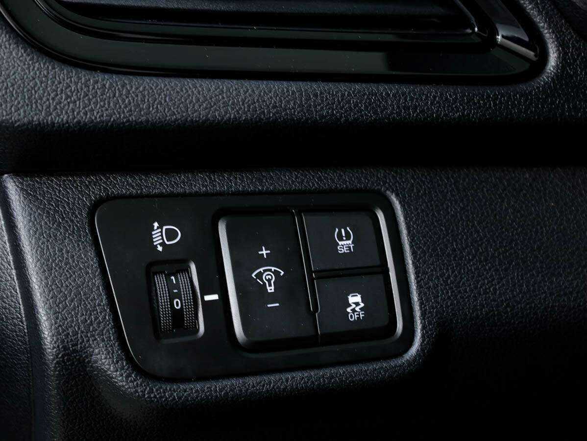 Продажа Б/У Хендай Солярис. Фото: #13