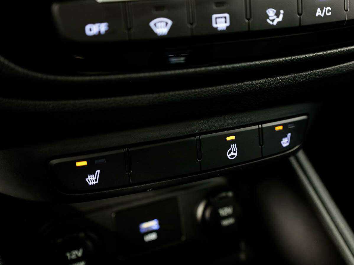 Продажа Б/У Хендай Солярис. Фото: #16