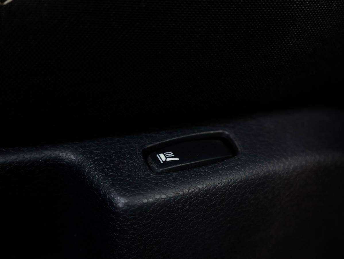 Продажа Б/У Рено Логан. Фото: #15