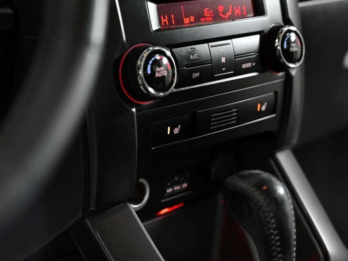 Продажа Б/У Киа Соренто. Фото: #12