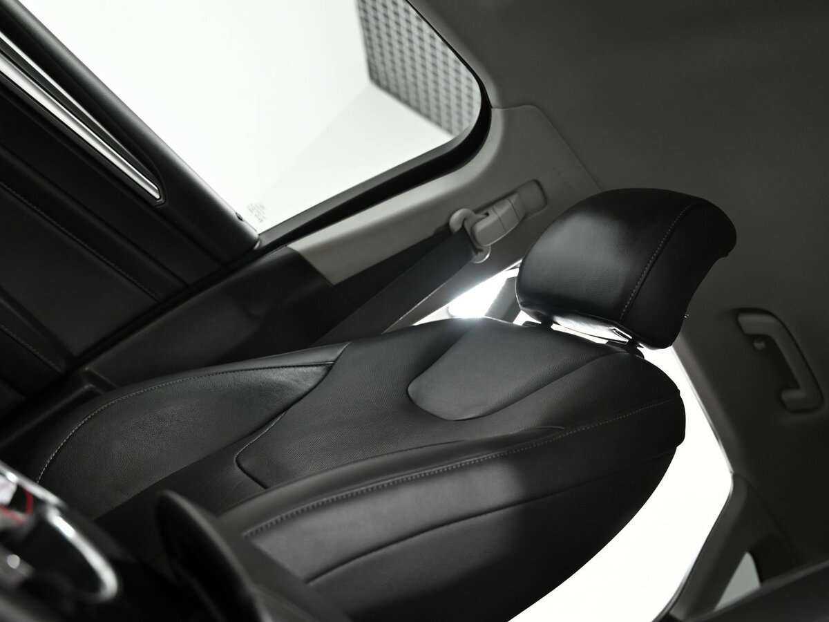 Продажа Б/У Форд Мондео. Фото: #9