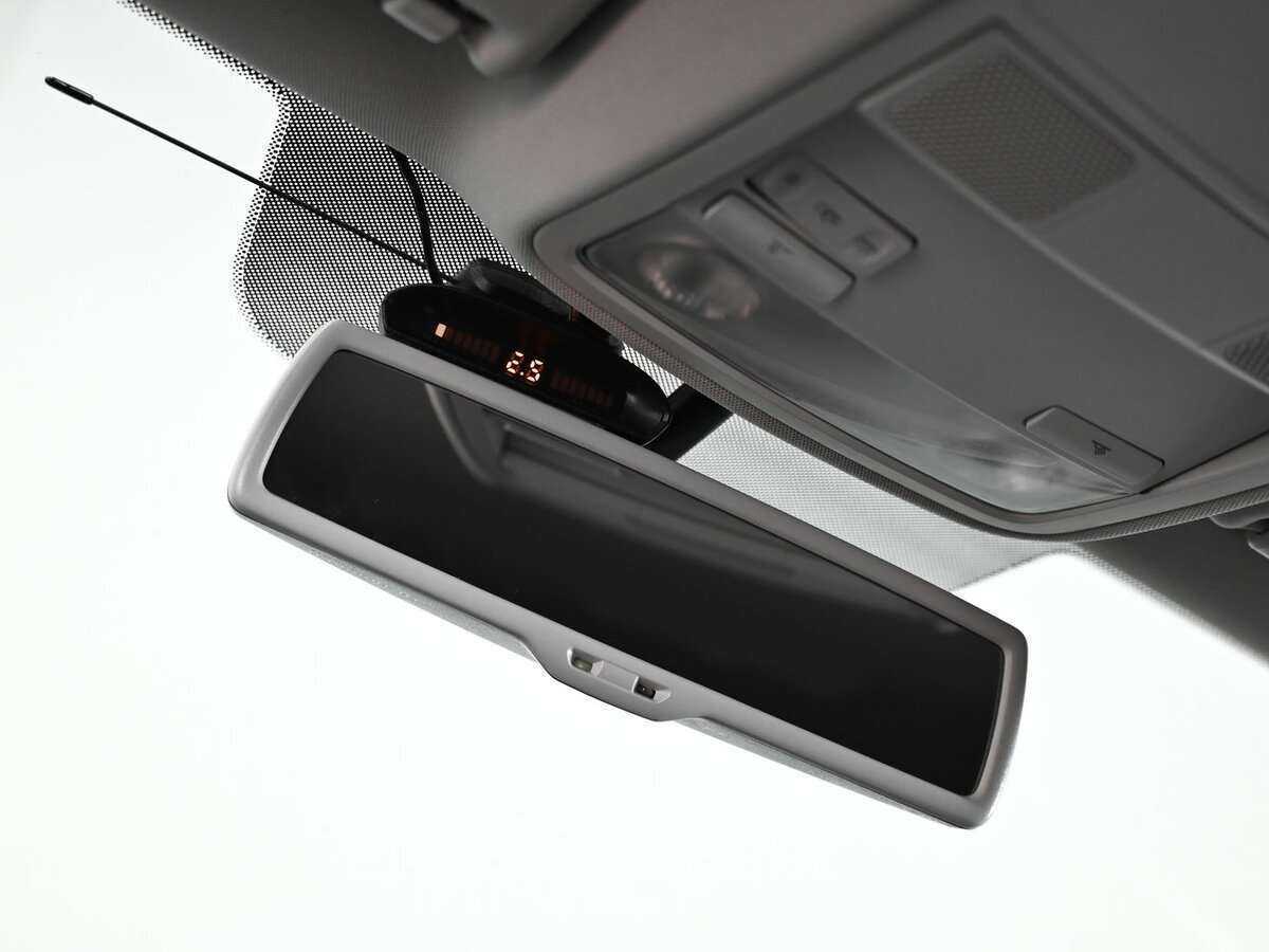 Продажа Б/У Фольксваген Джетта. Фото: #11