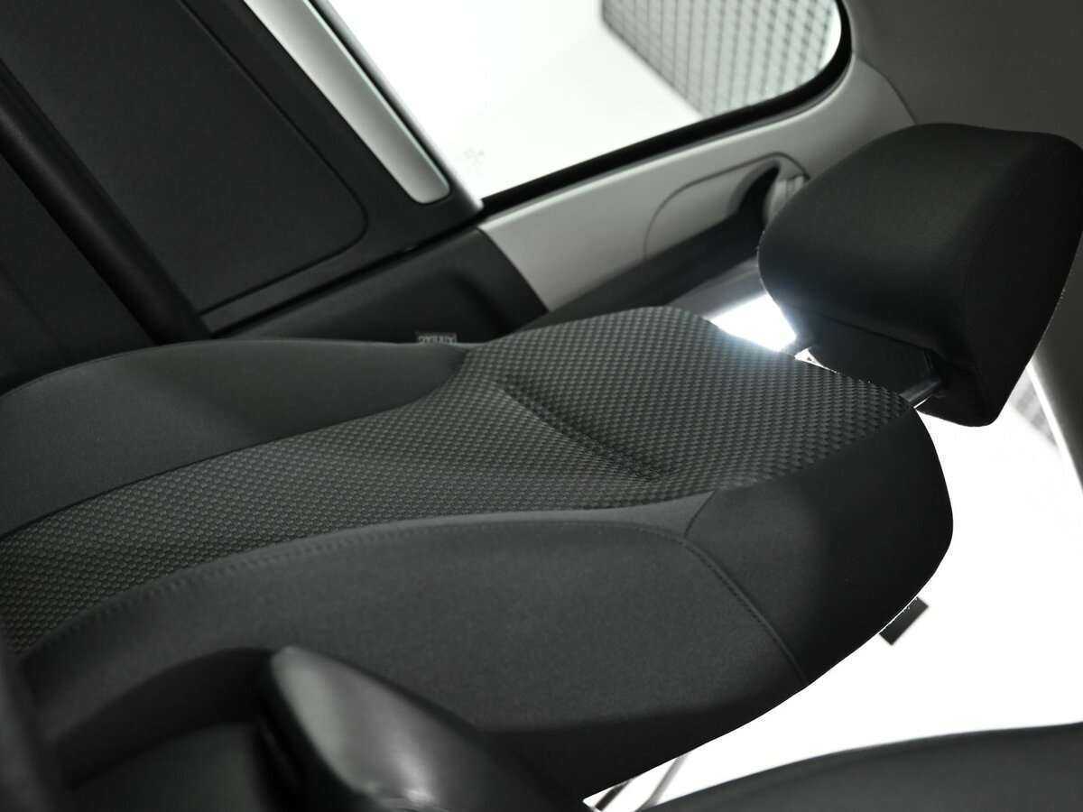 Продажа Б/У Фольксваген Джетта. Фото: #12