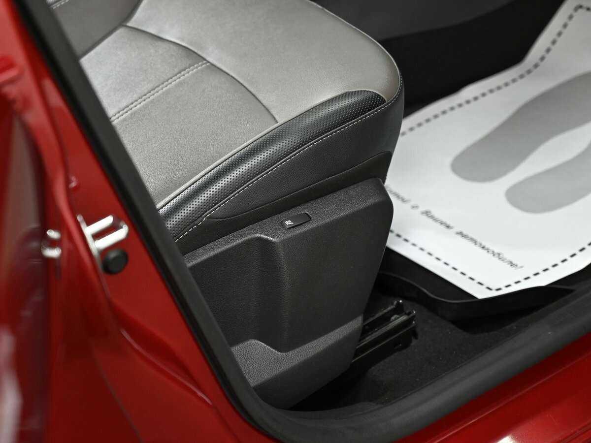 Продажа Б/У Рено Каптюр. Фото: #8