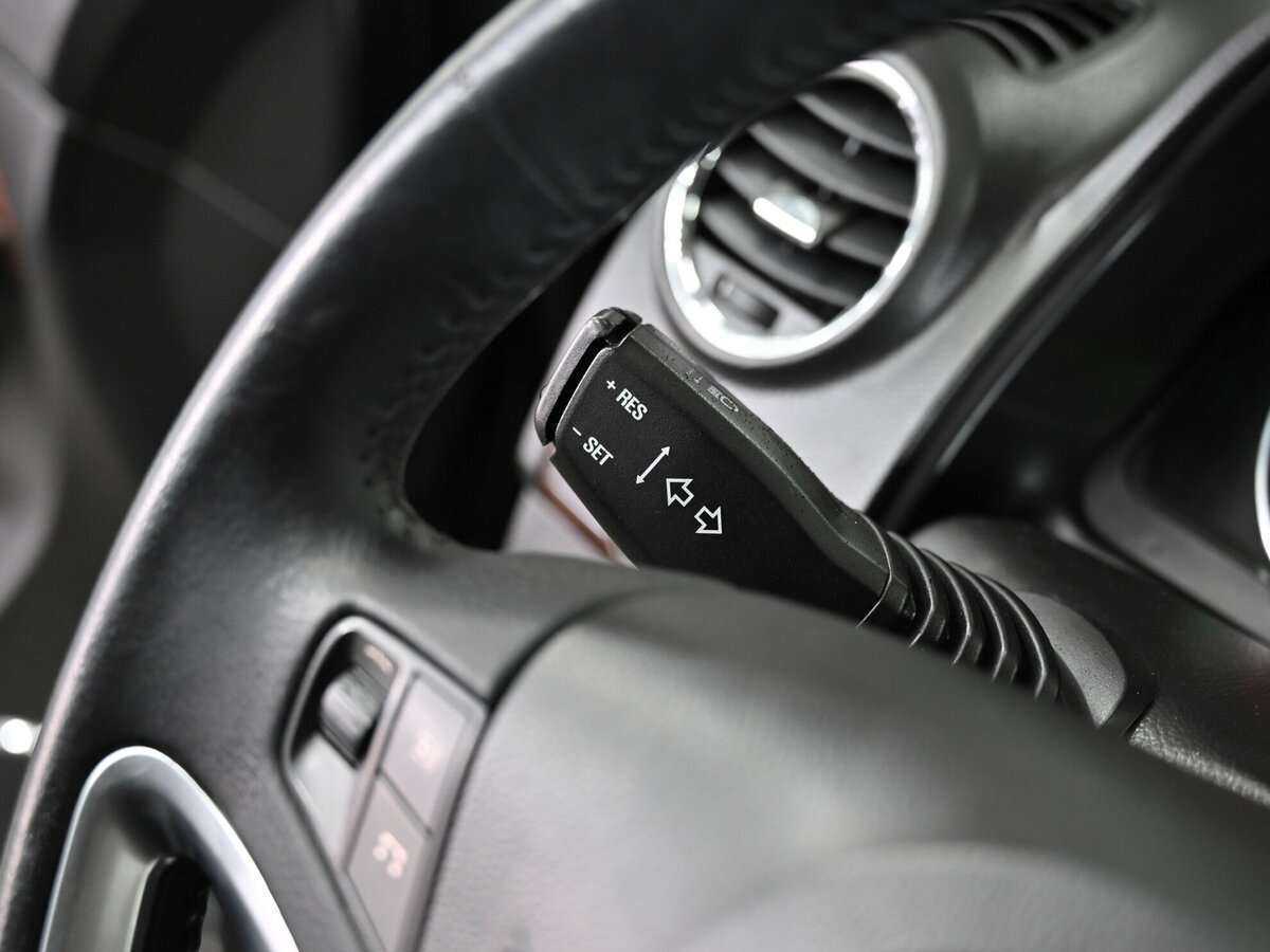 Продажа Б/У Опель Антара. Фото: #8