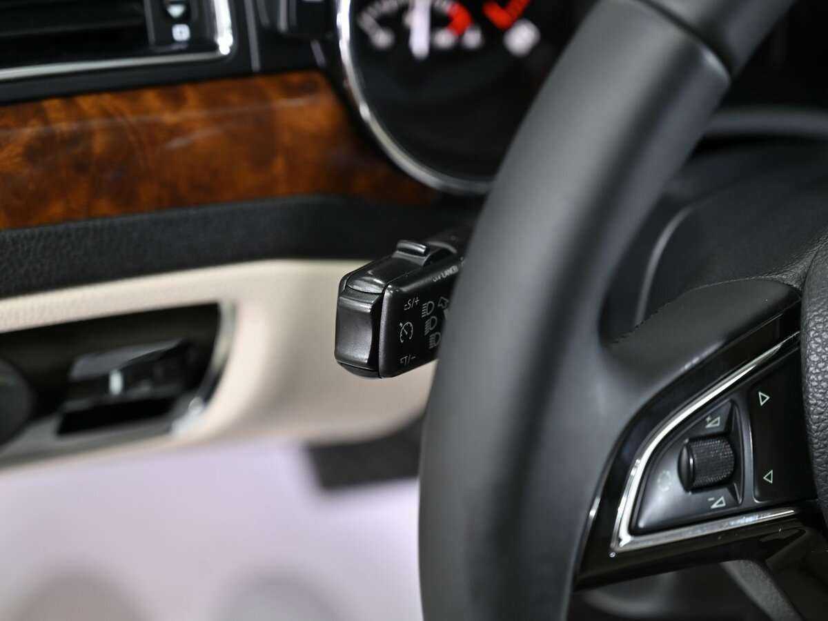 Продажа Б/У Шкода Суперб. Фото: #10