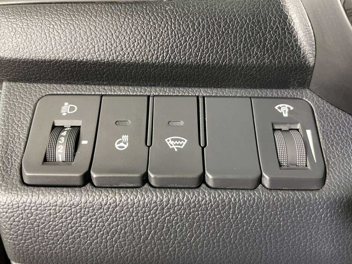 Продажа Б/У Киа Рио. Фото: #16