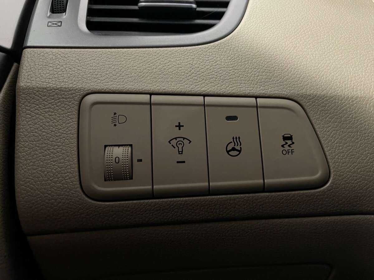 Продажа Б/У Хендай Елантра. Фото: #12