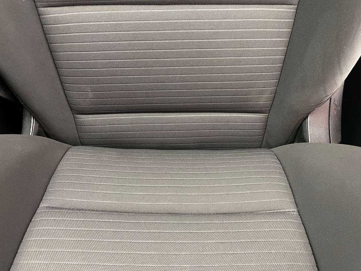 Продажа Б/У Киа Церато. Фото: #20