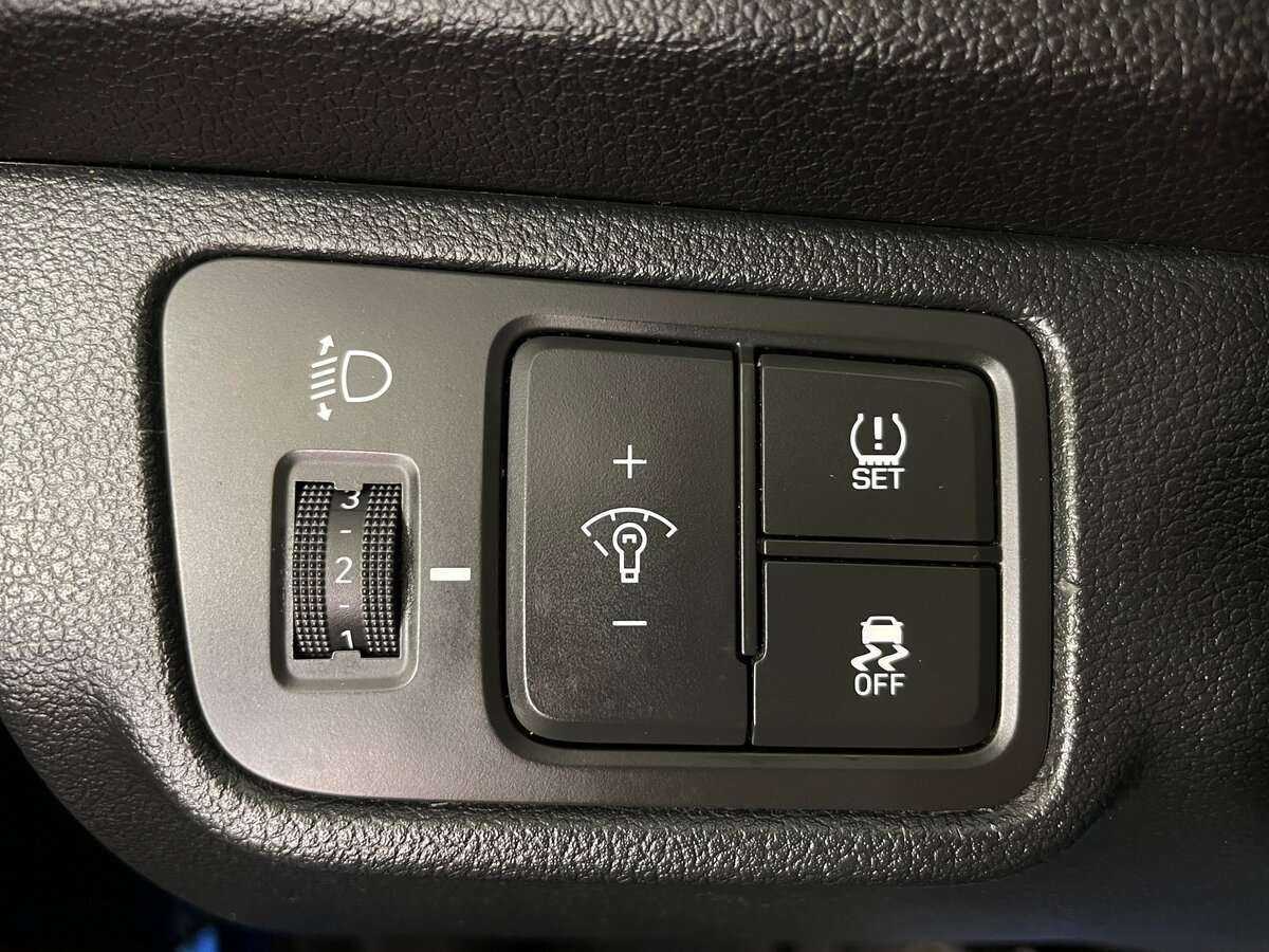 Продажа Б/У Хендай Солярис. Фото: #18