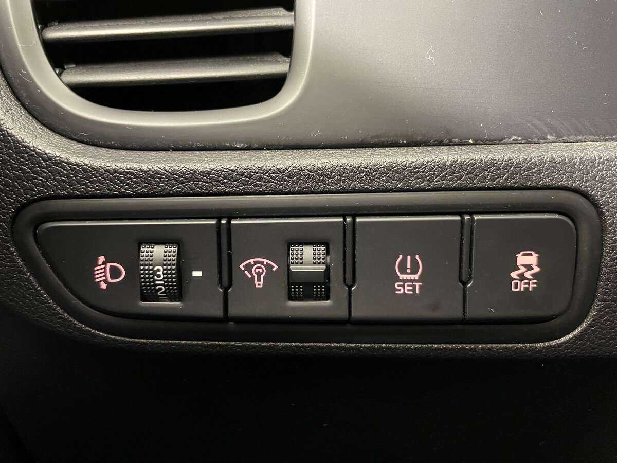 Продажа Б/У Киа Рио. Фото: #18