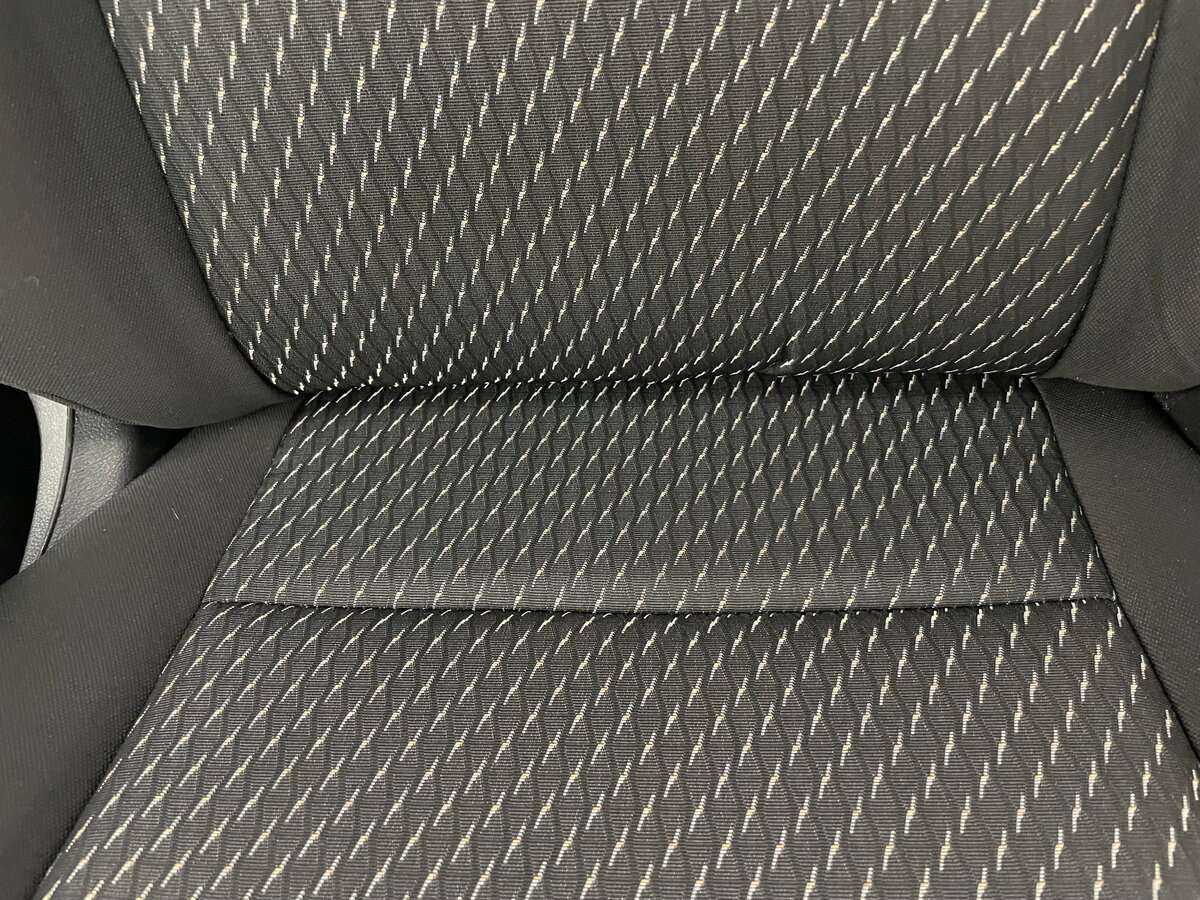 Продажа Б/У Киа Рио. Фото: #24