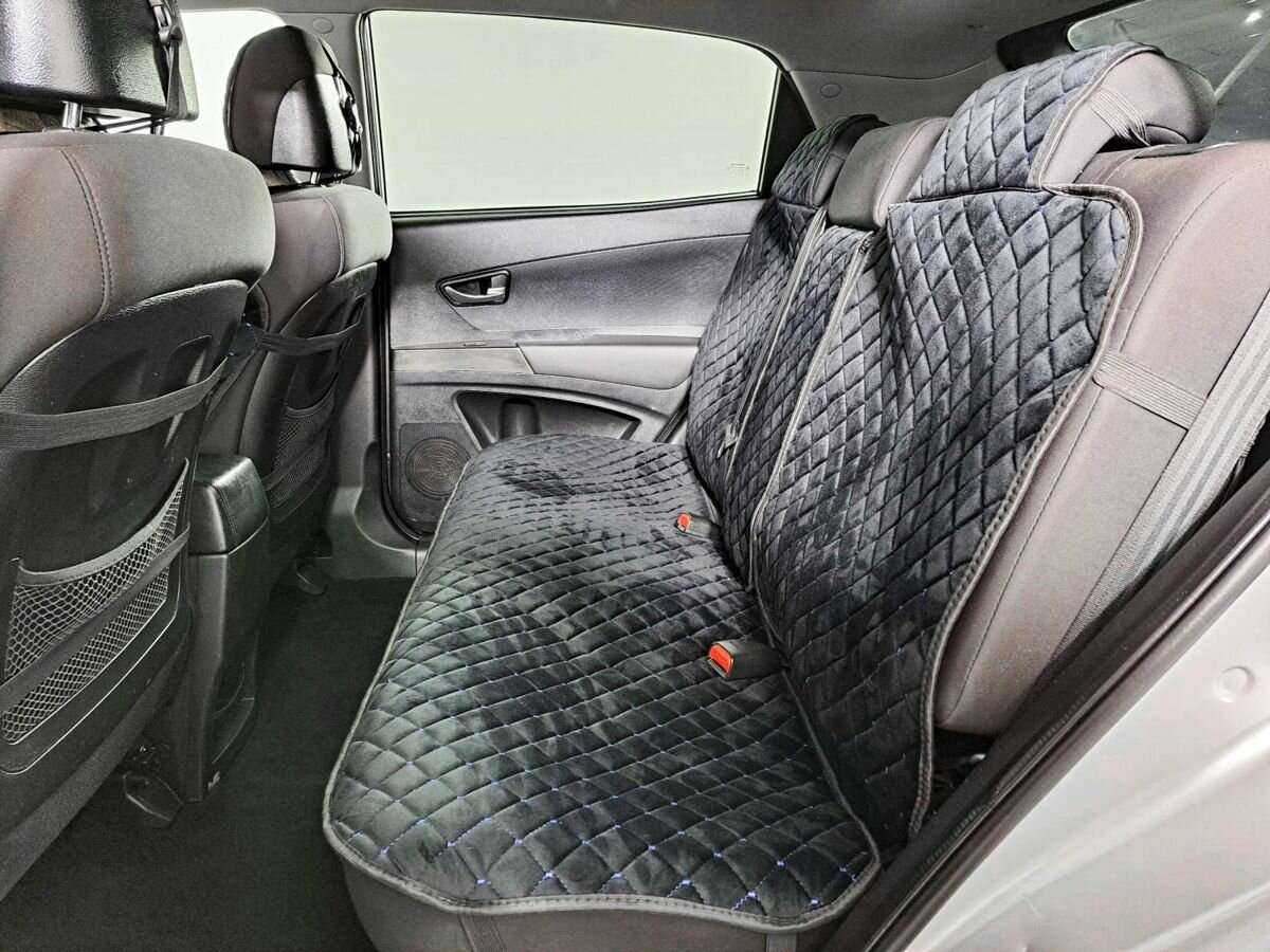 Продажа Б/У Сан-Ён Актион. Фото: #9