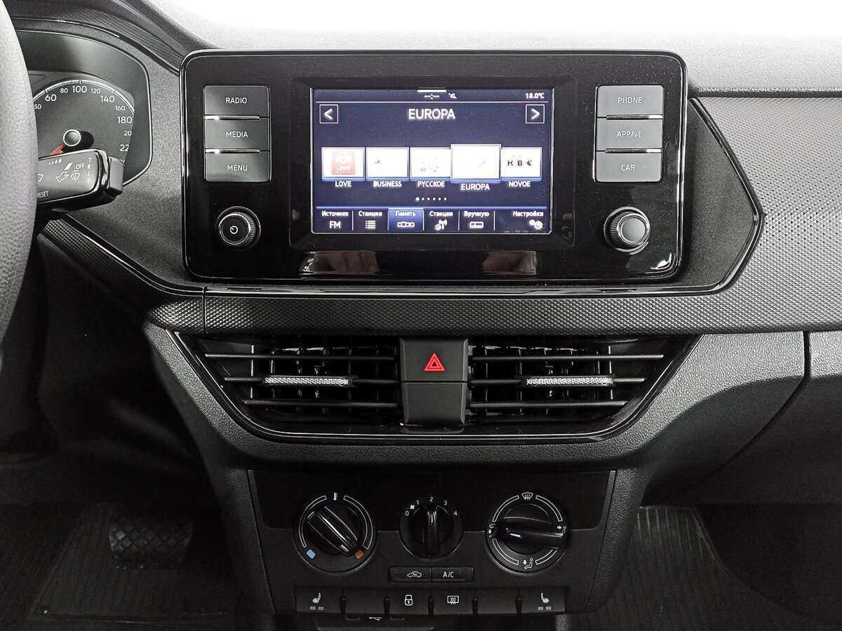 Продажа Б/У Фольксваген Поло. Фото: #12