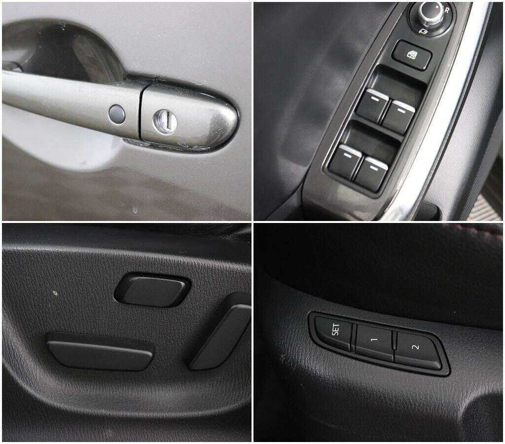 Продажа Б/У Мазда Ц-Икс-5. Фото: #13