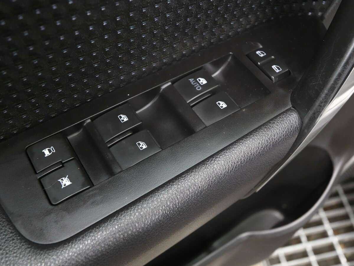 Продажа Б/У Шевроле Каптива. Фото: #8