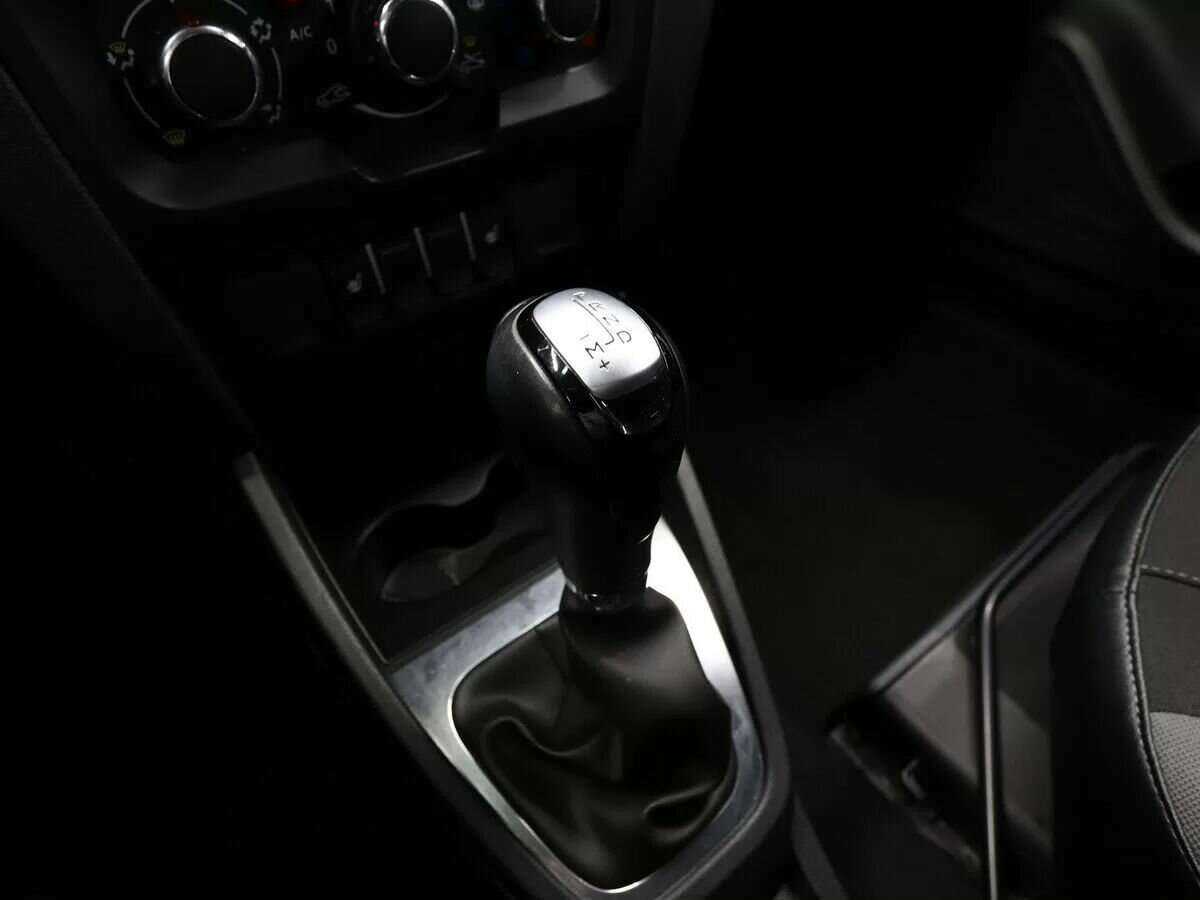 Продажа Б/У Лада (ВАЗ) ИКСРЭЙ. Фото: #14