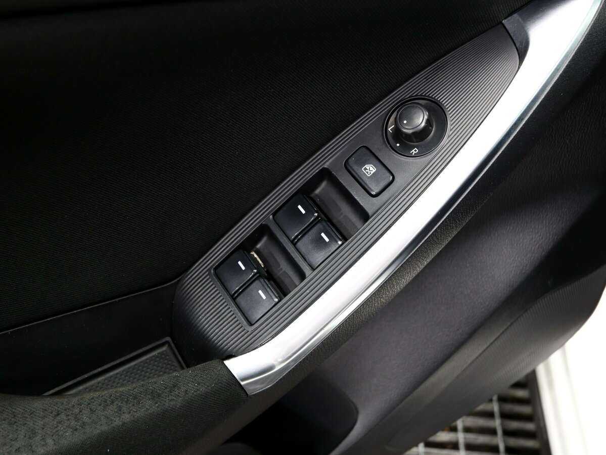 Продажа Б/У Мазда Ц-Икс-5. Фото: #15