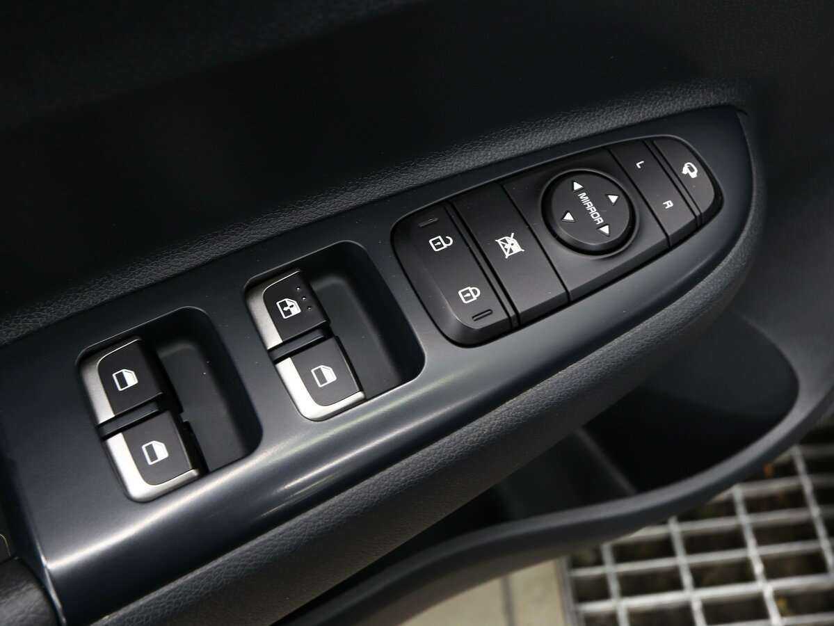 Продажа Б/У Киа Рио. Фото: #4