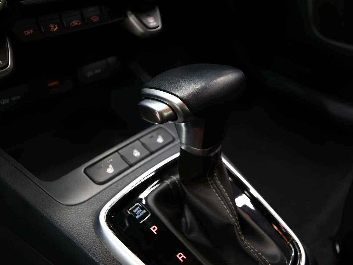 Продажа Б/У Киа Рио. Фото: #6