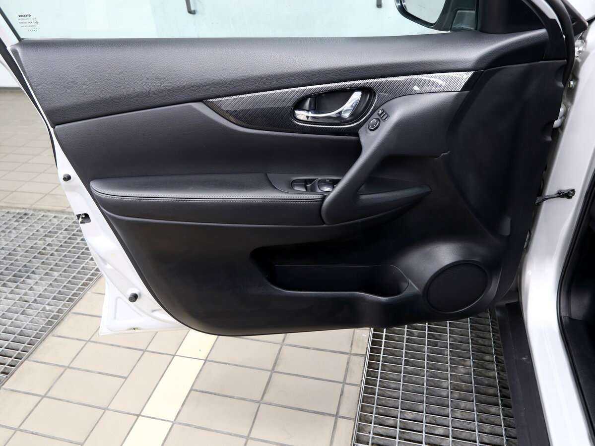 Продажа Б/У Ниссан Икс-Трейл. Фото: #7