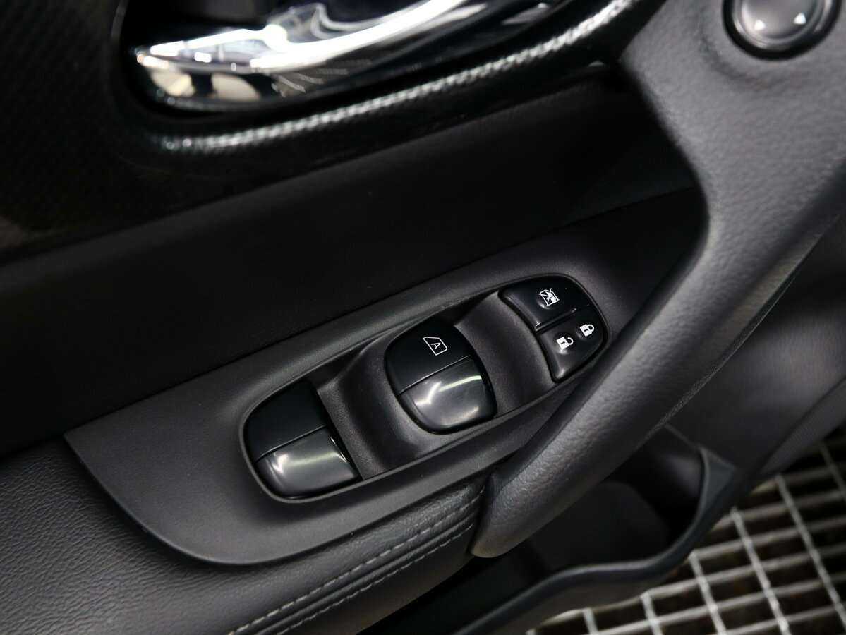 Продажа Б/У Ниссан Икс-Трейл. Фото: #8