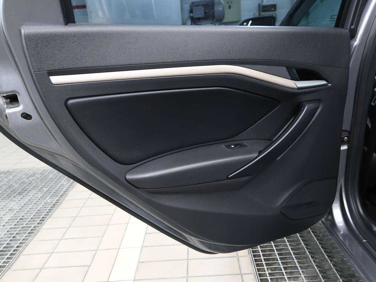 Продажа Б/У Лада (ВАЗ) Веста. Фото: #11