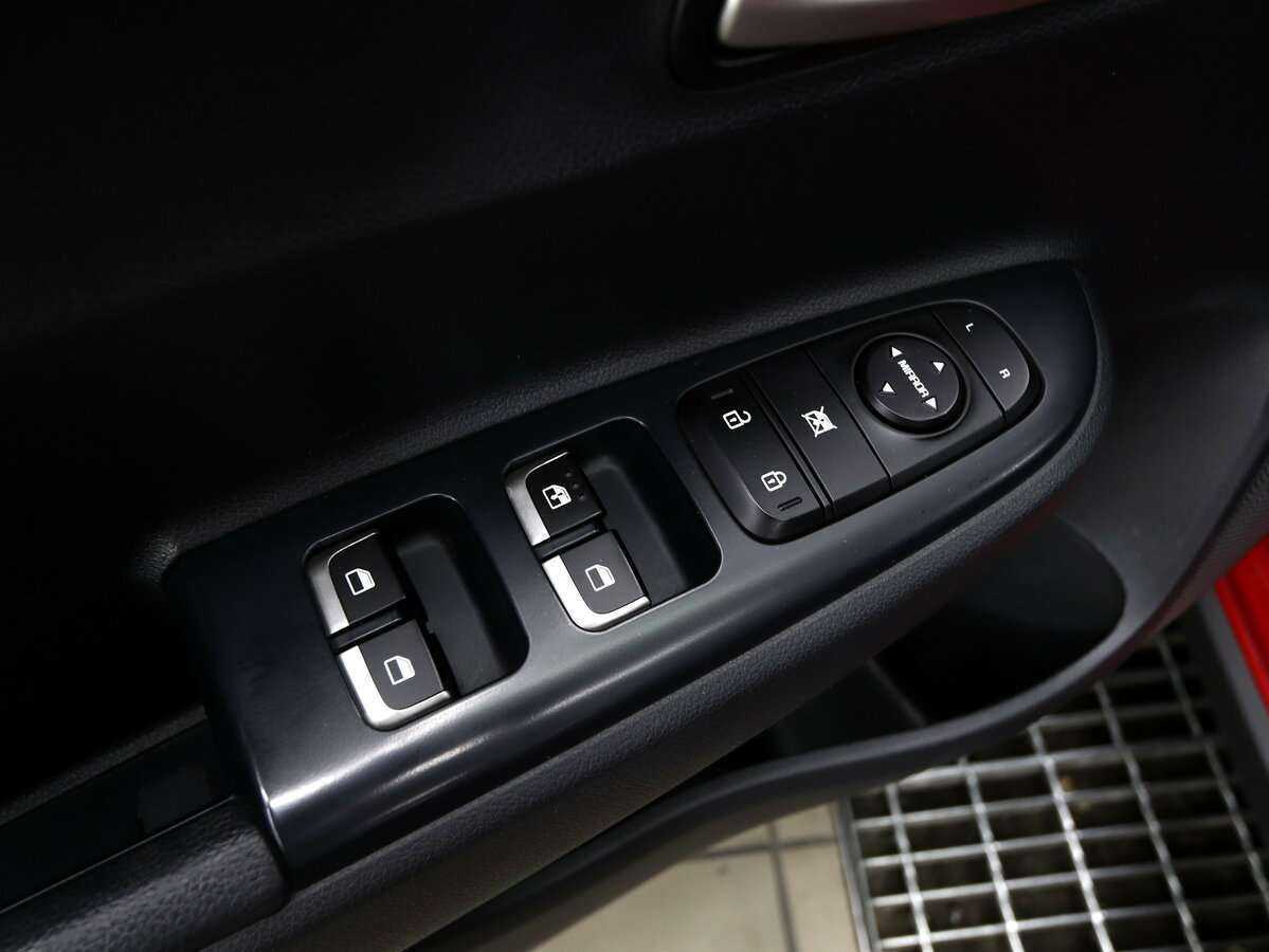 Продажа Б/У Киа Рио. Фото: #15